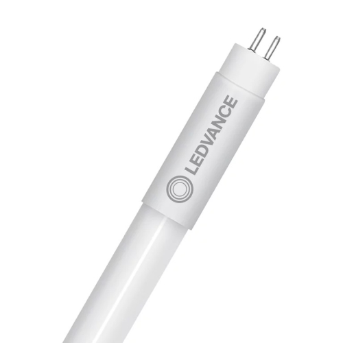 LEDVANCE LEDTUBE T5 HF HE21 P 849 11W 865   LEDV